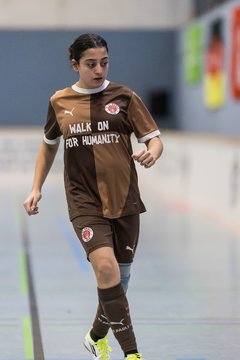 Bild 989 - wCJ Budenzauber Pinneberg